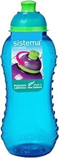 PENGO Borraccia per acqua Pengo Lunch Squeeze 780 cl